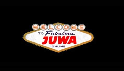 juwa 777 login